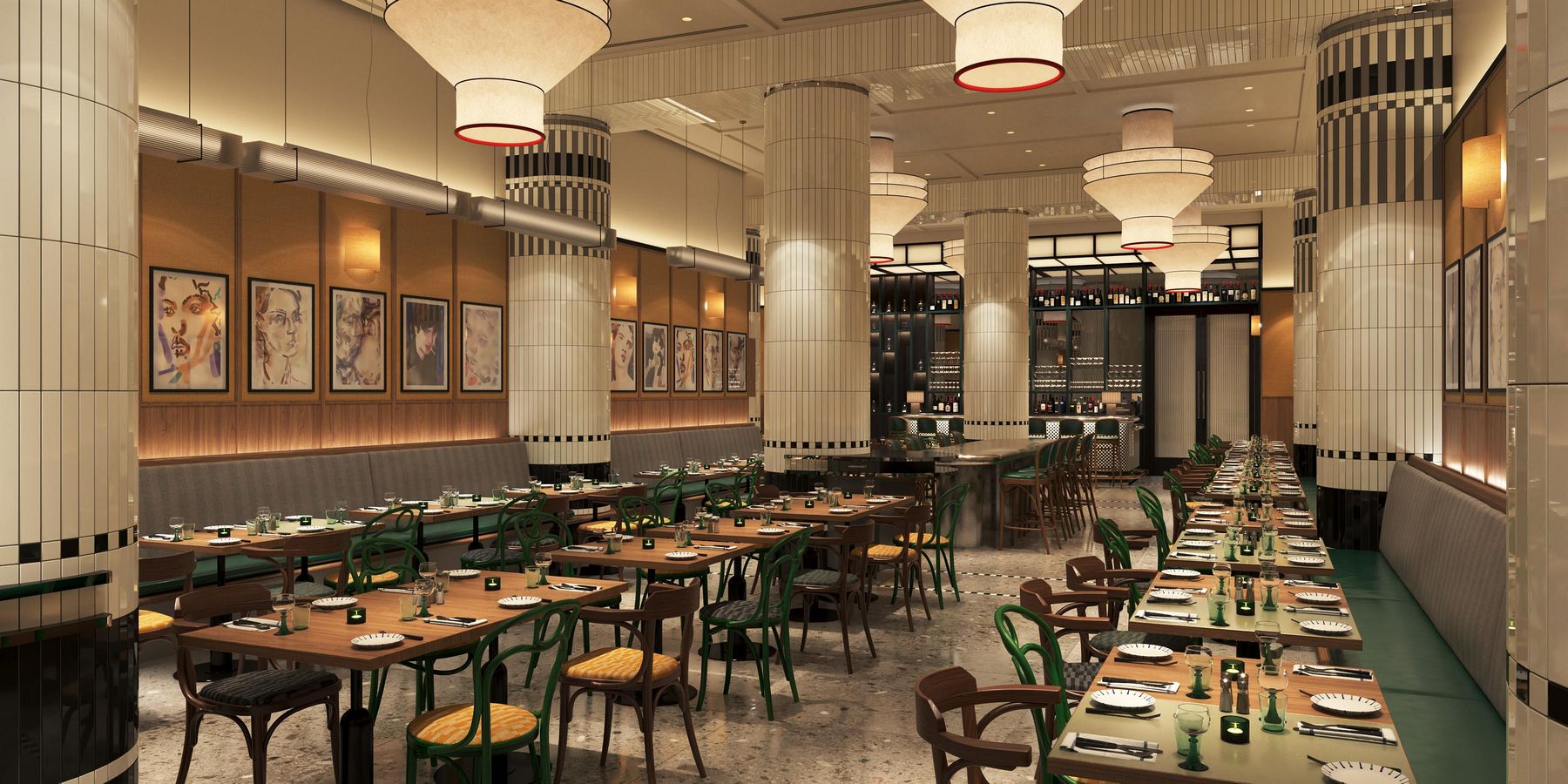 kimpton_main_frankfurt_restaurant.jpg