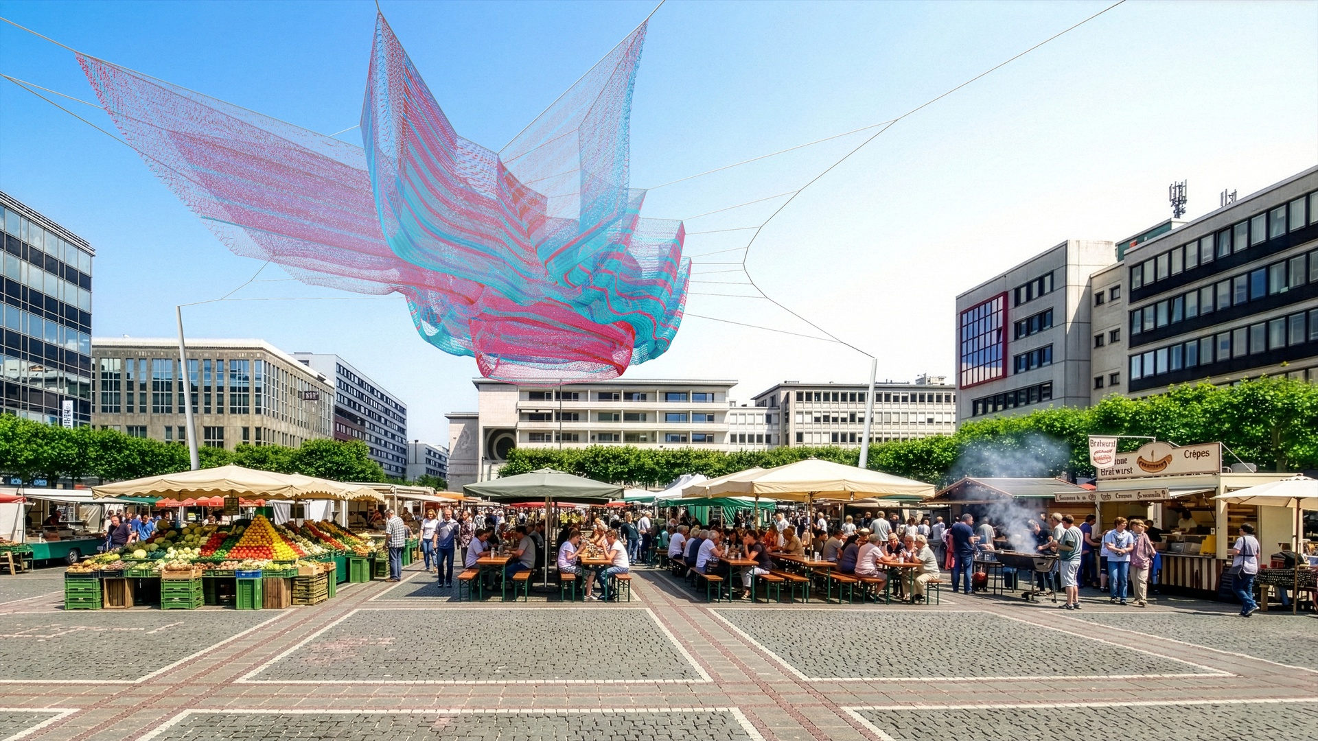 konstablerwache_installation_zum_wdc_p02.jpg