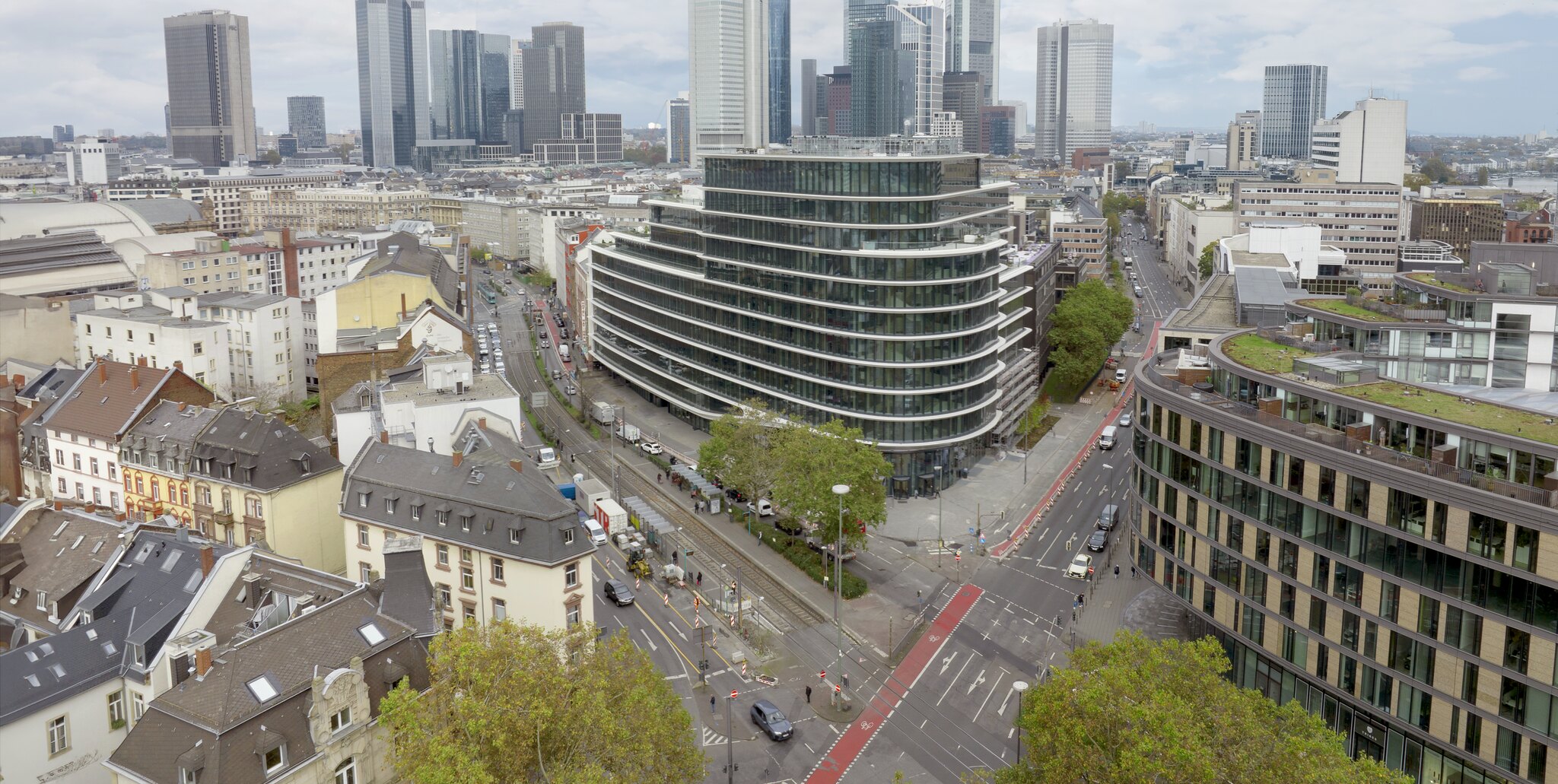 kreisler_aussen_pressepic_nestle.jpg