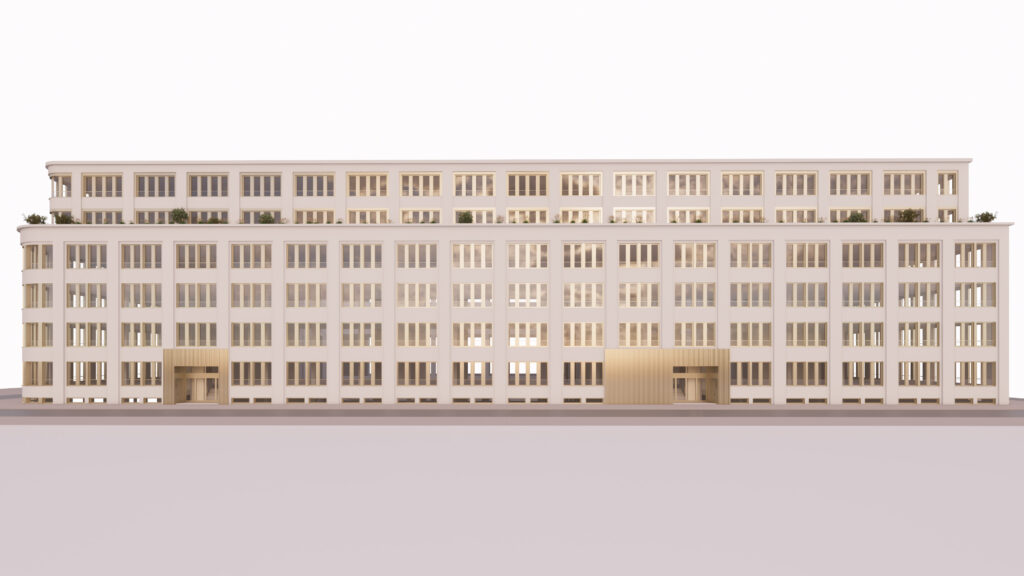 lahnstr.60_planung_(c)_pgim.jpg