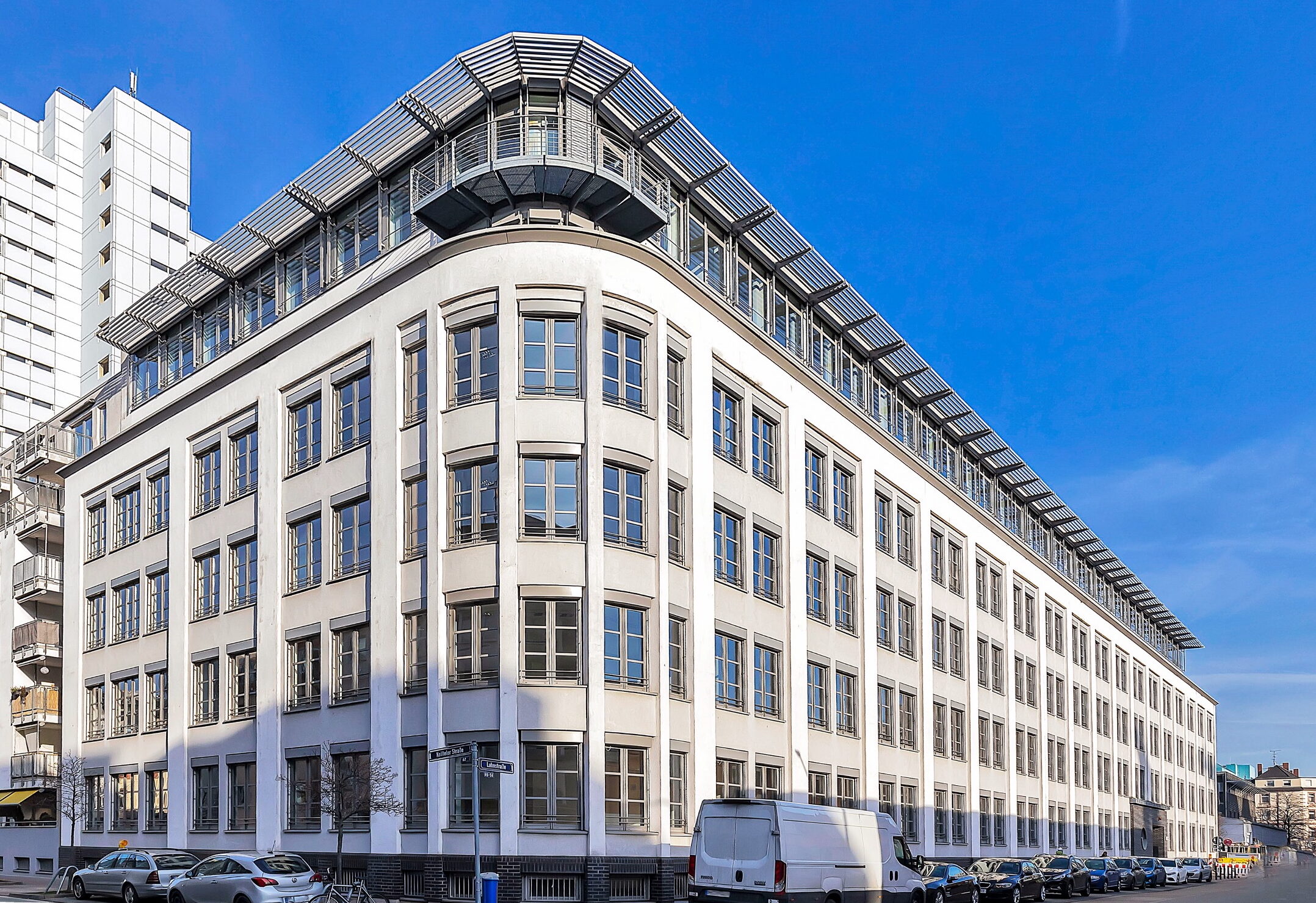 lahnstr.60_statusquo_(c)_cellsgroup.jpg