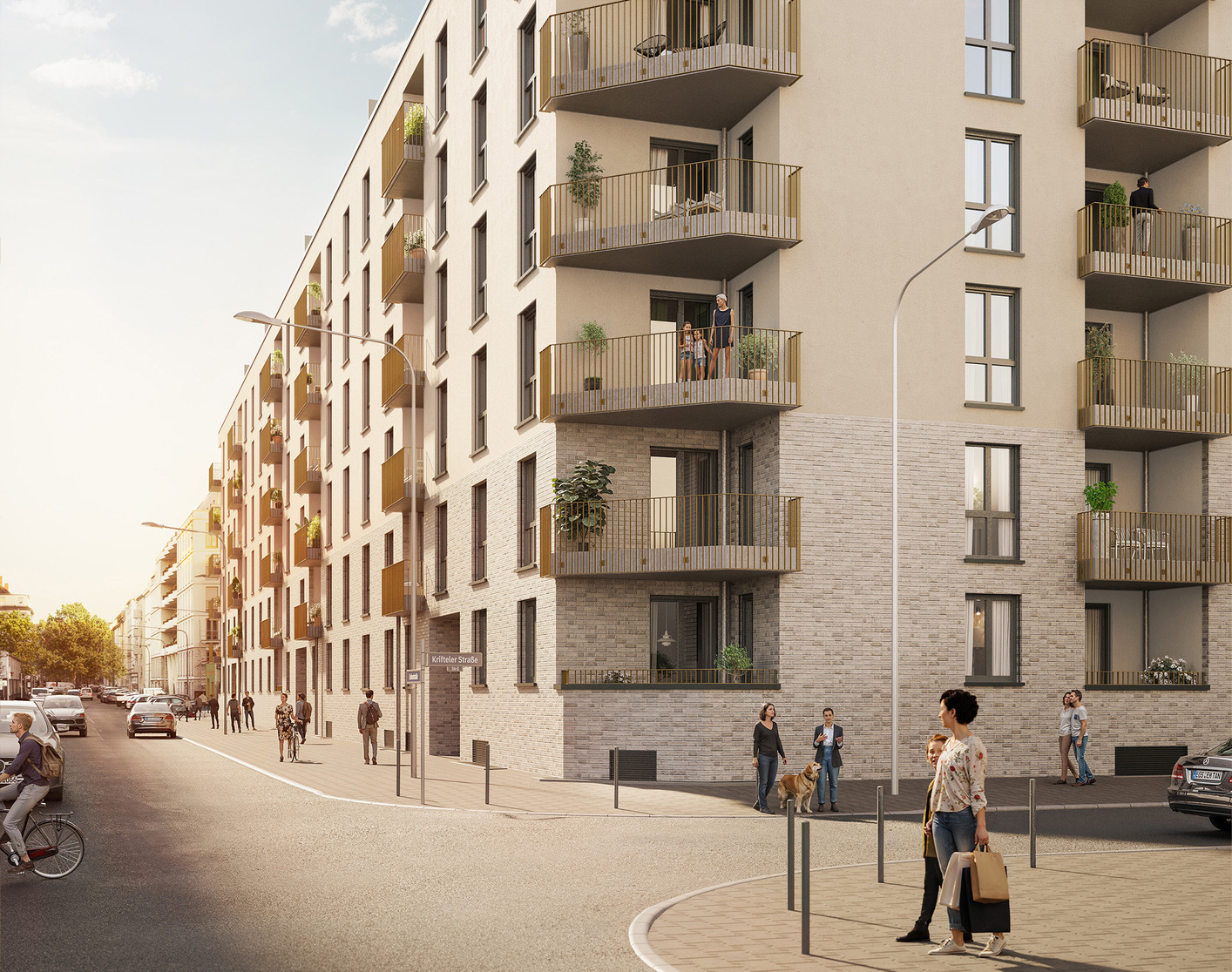 lahnstrasse_53_lahnwarte_03_(c)_instone.jpg