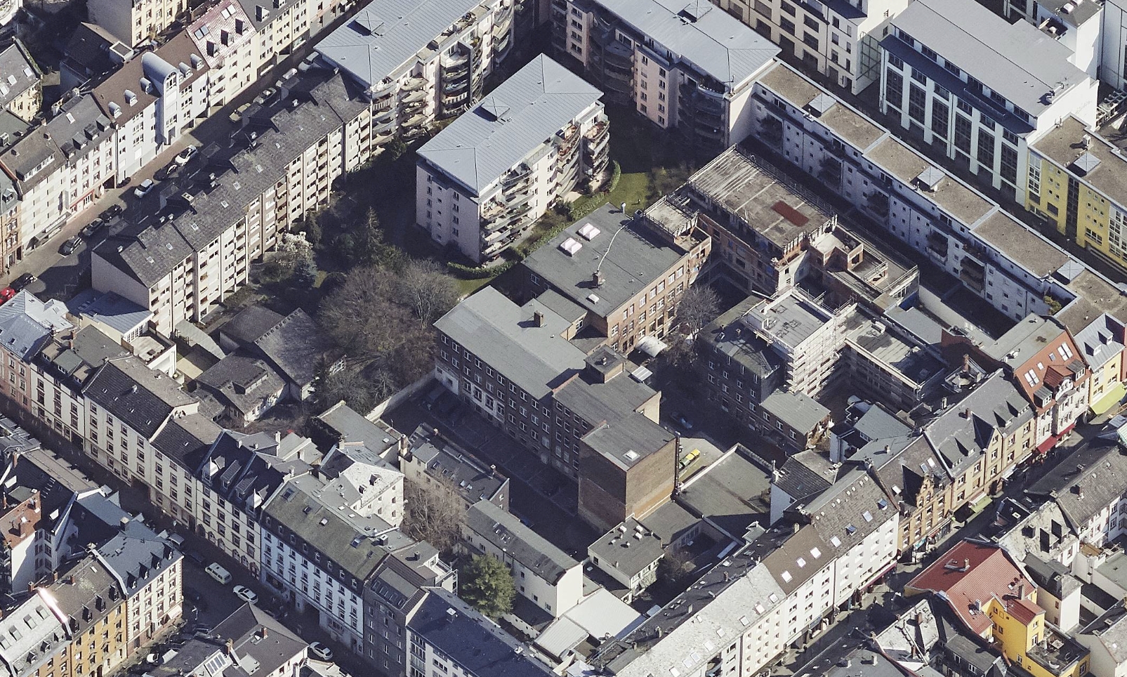 luftbild_leipziger_strasse_34a.jpg