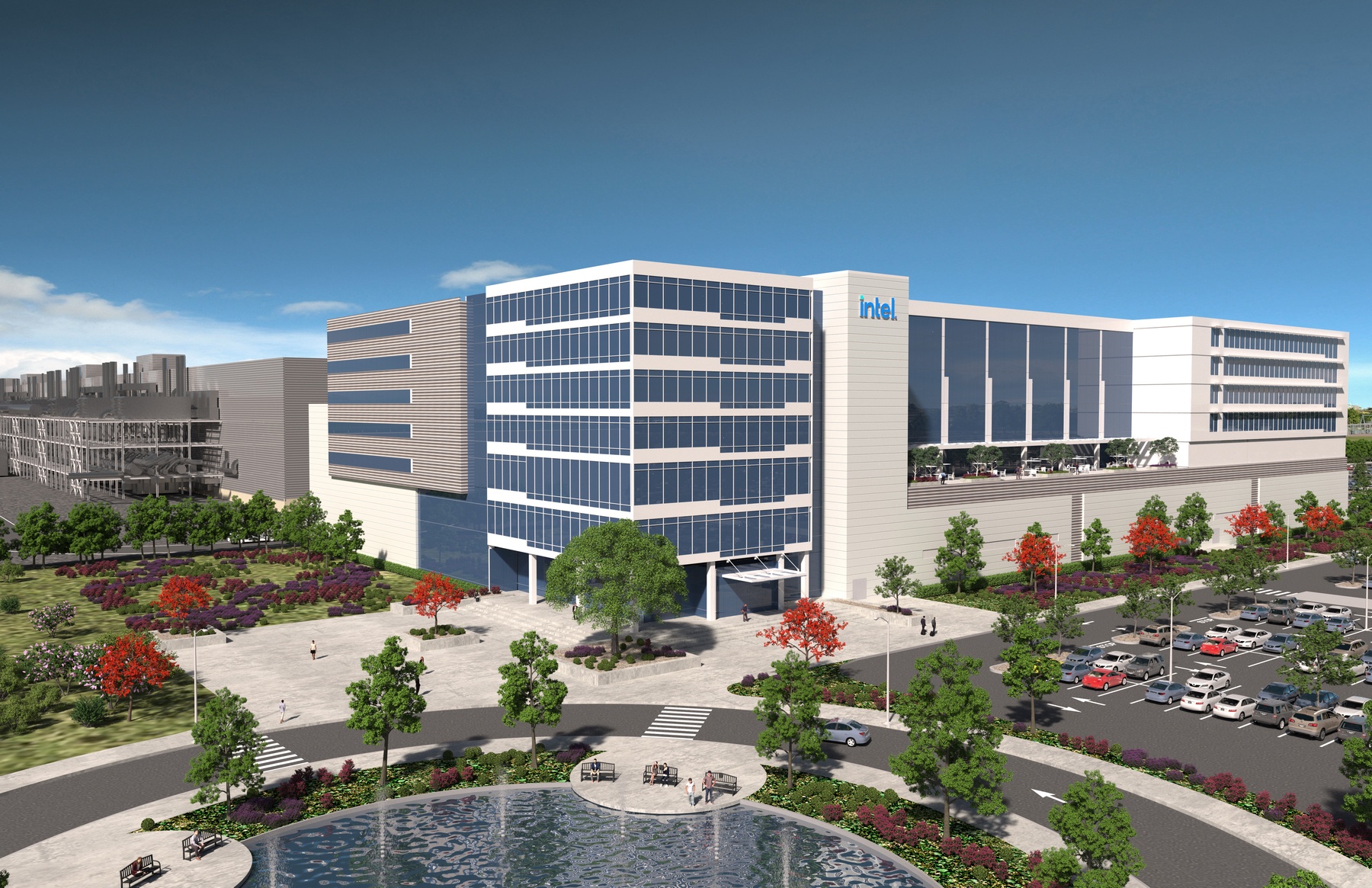 magdeburg_intel-rendering1.jpg