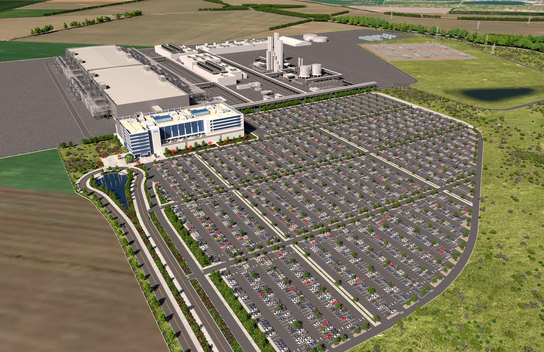 magdeburg_intel-rendering2.jpg