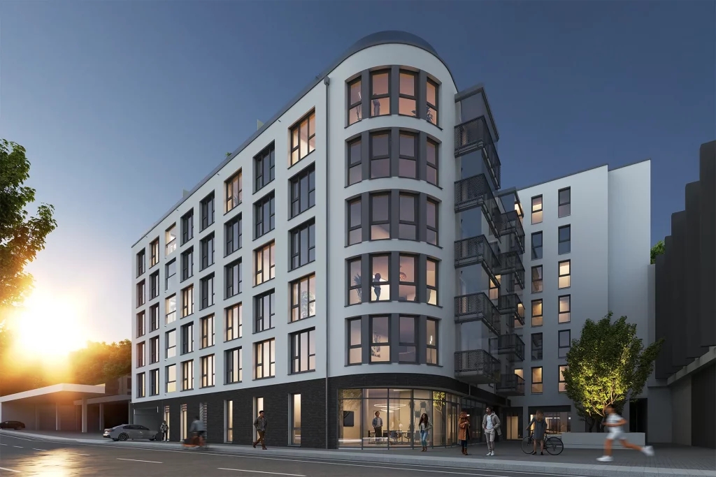 mainz_cosmo_saarstrasse_pic1.jpg