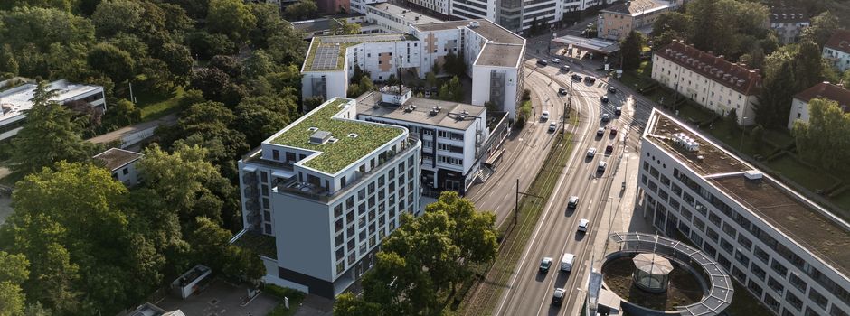 mainz_cosmo_saarstrasse_pic2.jpg