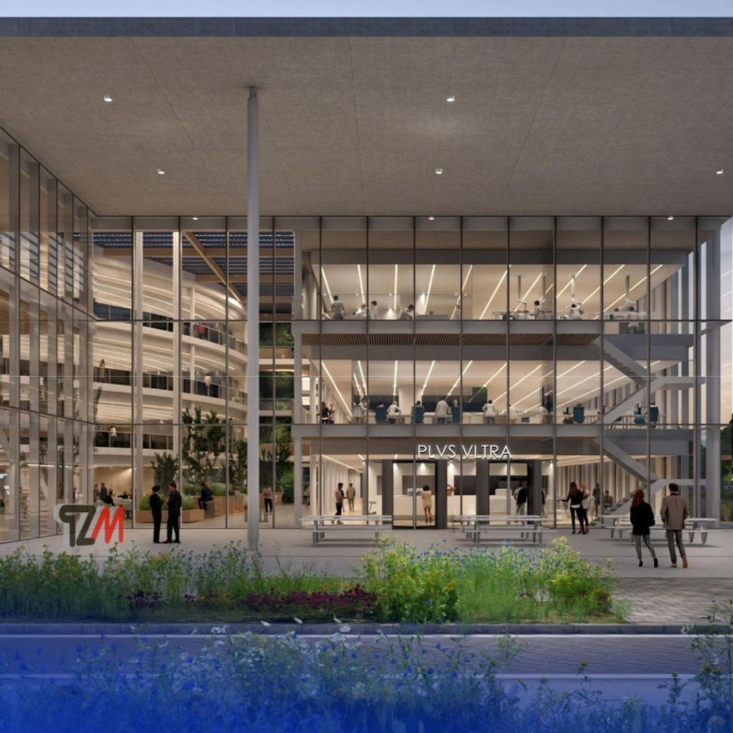 mainz_kadans_am_biotech-campus.jpg