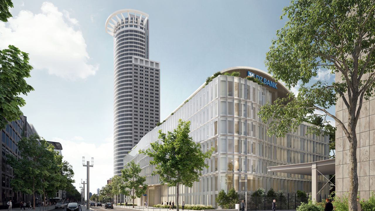 mainzer_landstrasse_50_umbauentwurf_dz-bank-campus.jpg