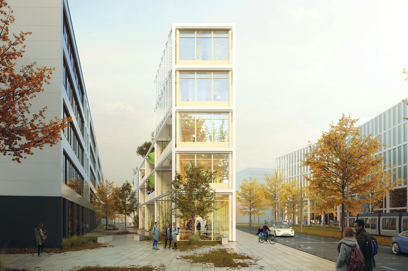 mannheim_inno-zentrum_green_tech_steimle1.jpg