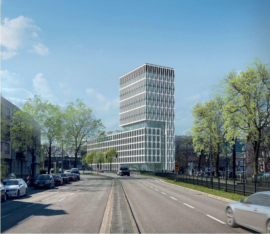 mannheim_turbinenwerk_hochhausstudie_as+p.jpg