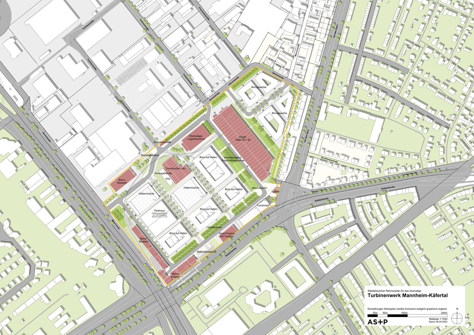 mannheim_turbinenwerk_rahmenplan_as+p.jpg