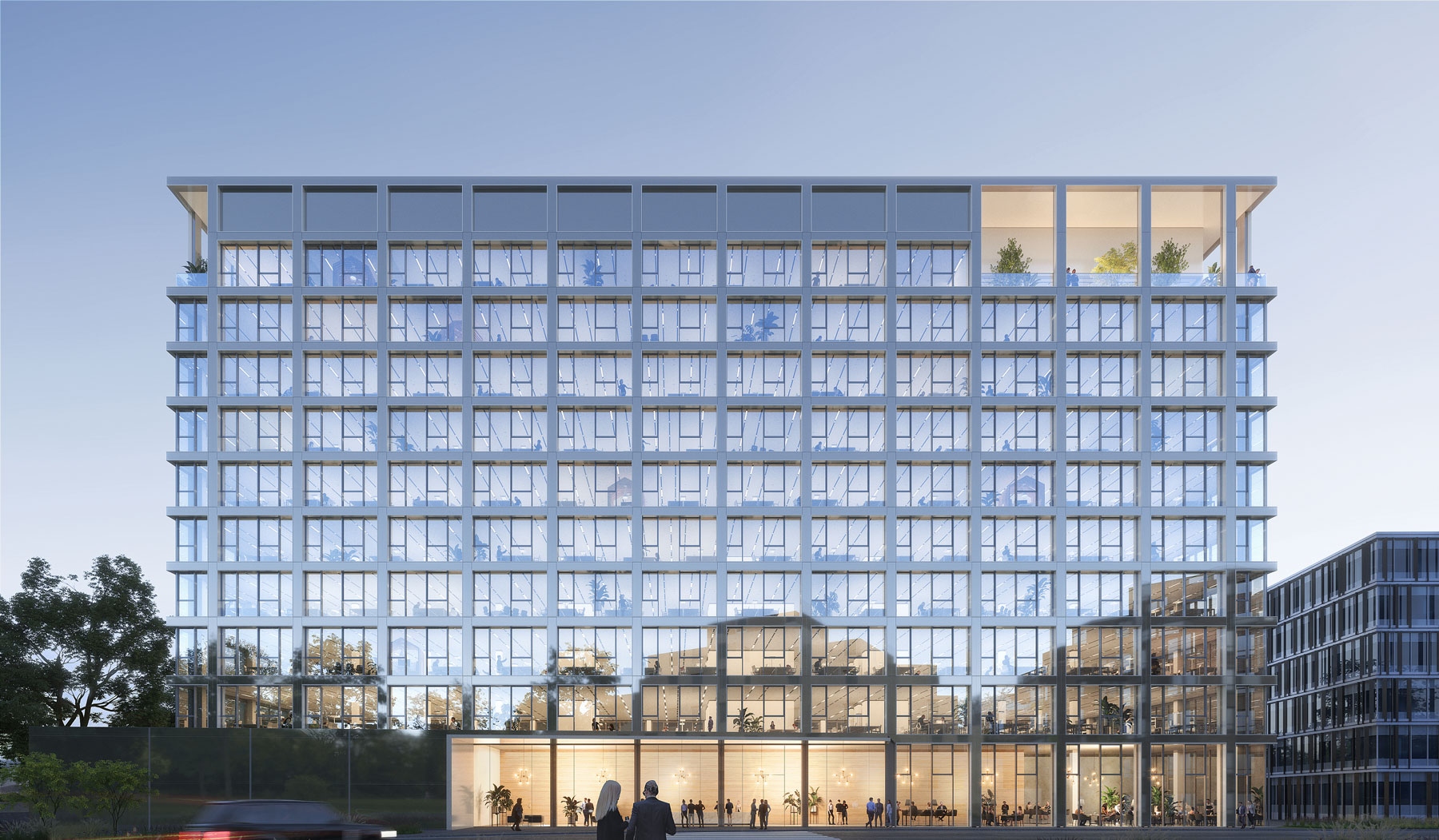 matchbox_eschborn_01.jpg