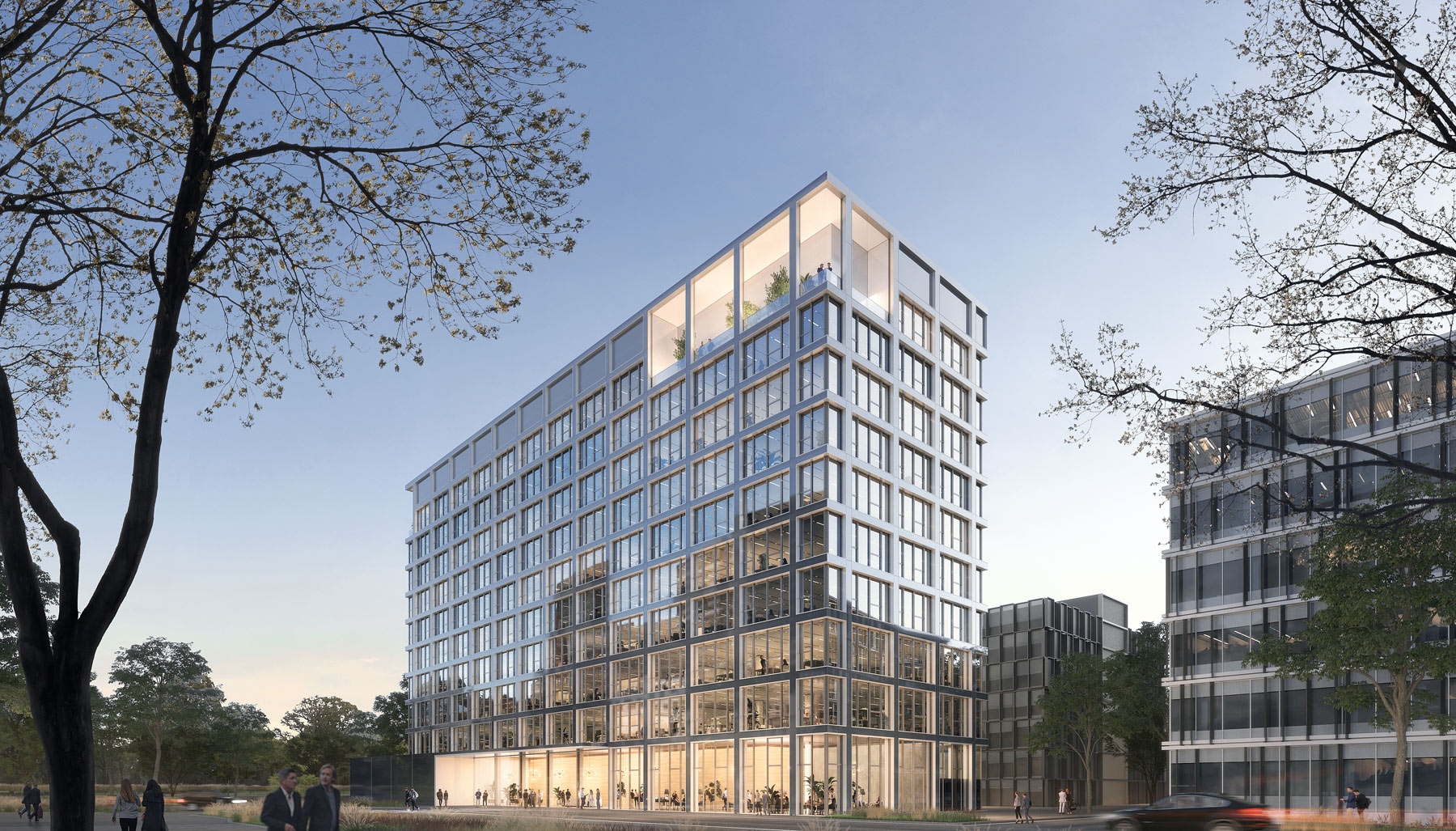 matchbox_eschborn_02.jpg