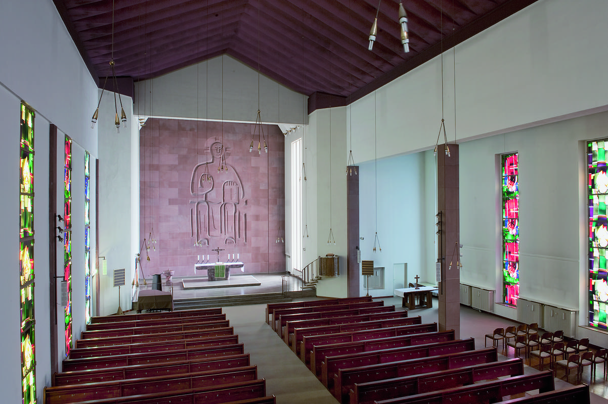 matthaeus-areal_interieur_bestand_(c)_lfdh.jpg
