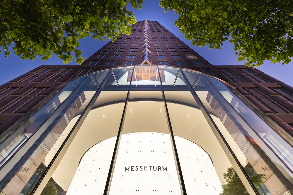 messeturm_pressepic_officefirst.jpg