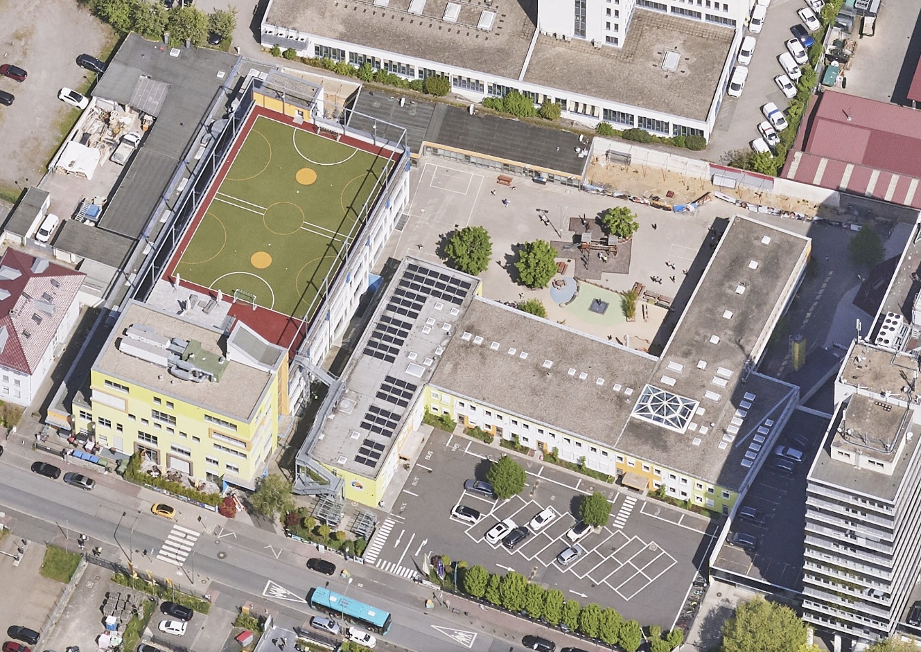 metropolitan_school_01.jpg