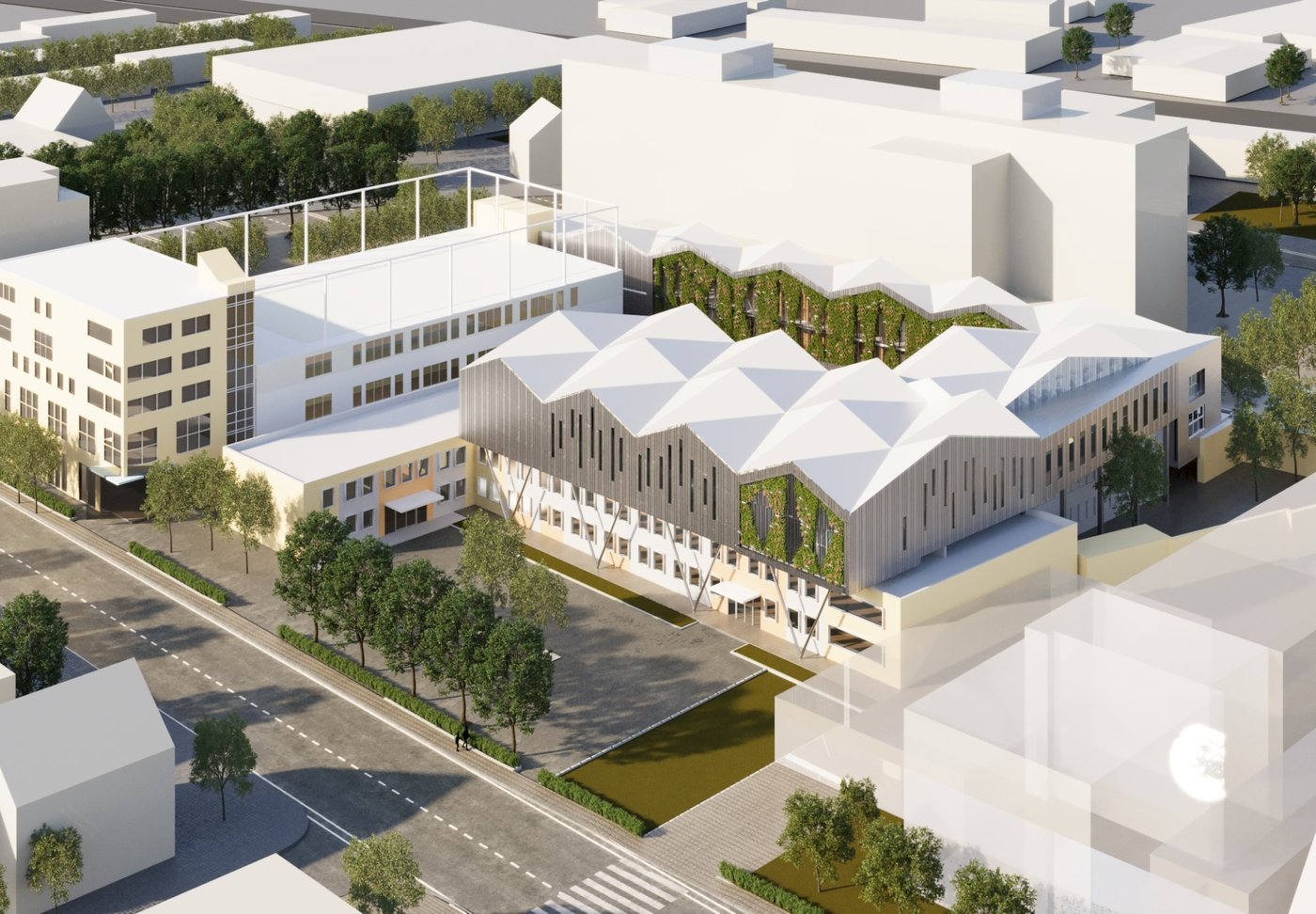 metropolitan_school_02_(c)_raumwerk.jpg