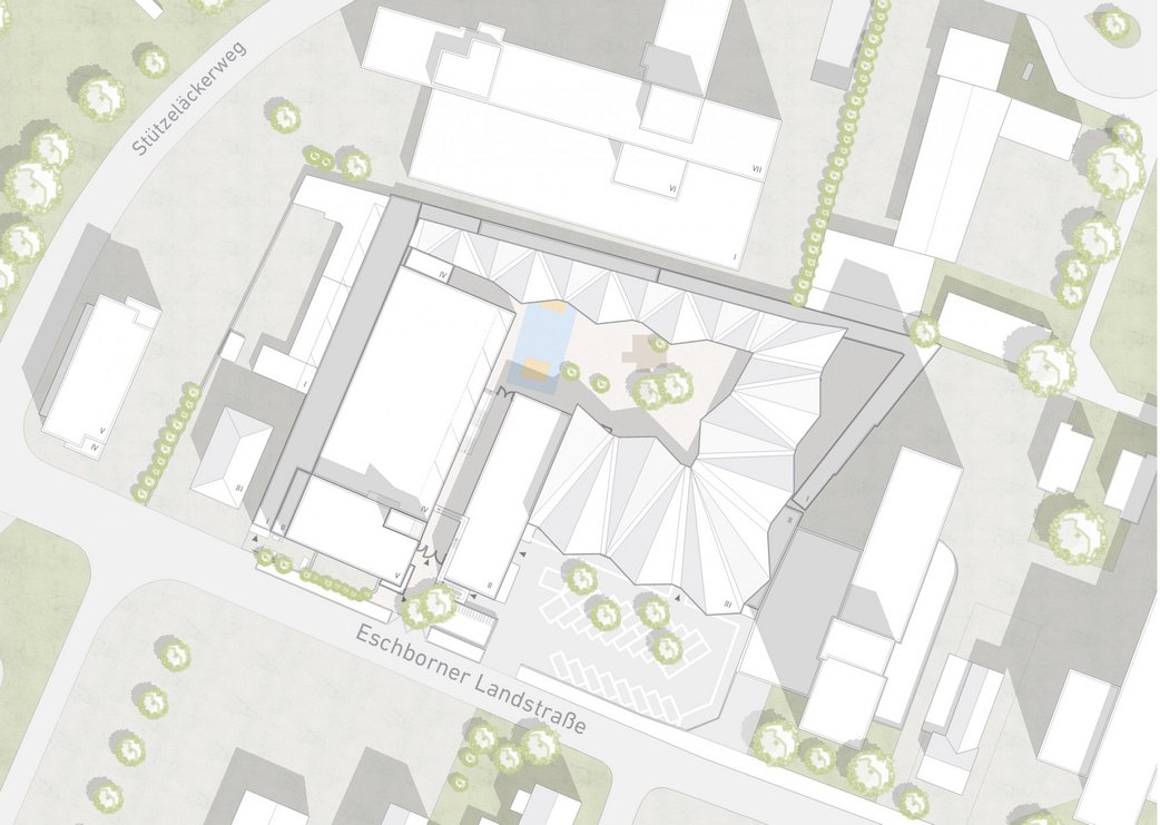 metropolitan_school_03_(c)_raumwerk.jpg