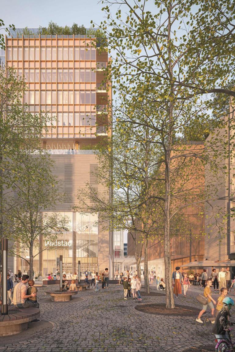 midstad_zeil_03.jpg