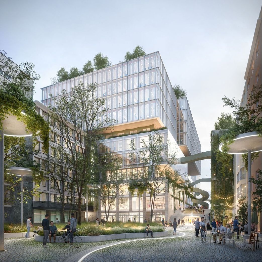 midstad_zeil_schmidt-ploecker_02.jpg