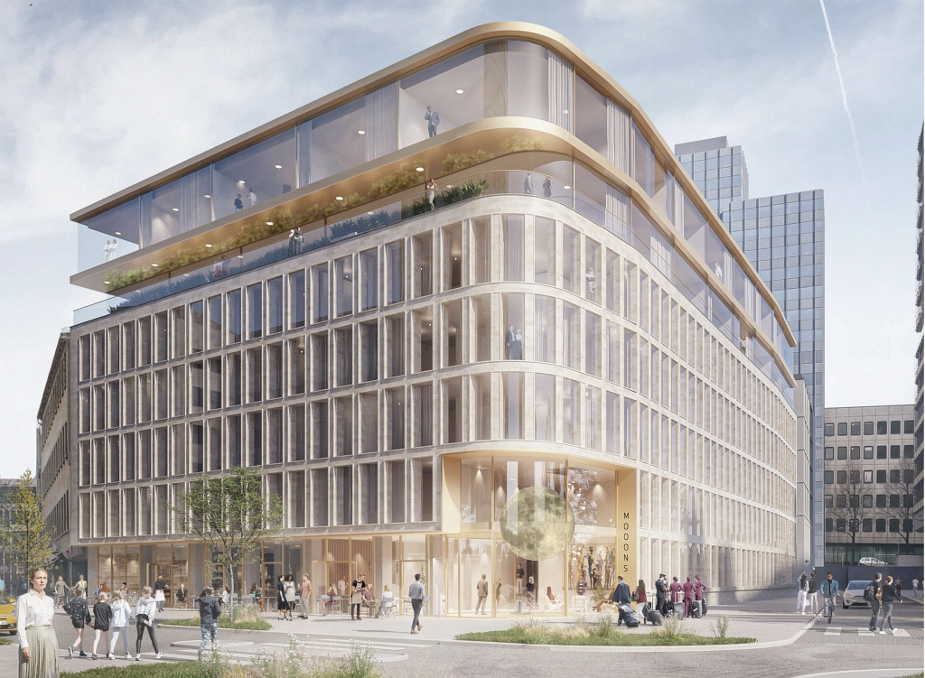 mooons_stiftstrasse_30.jpg