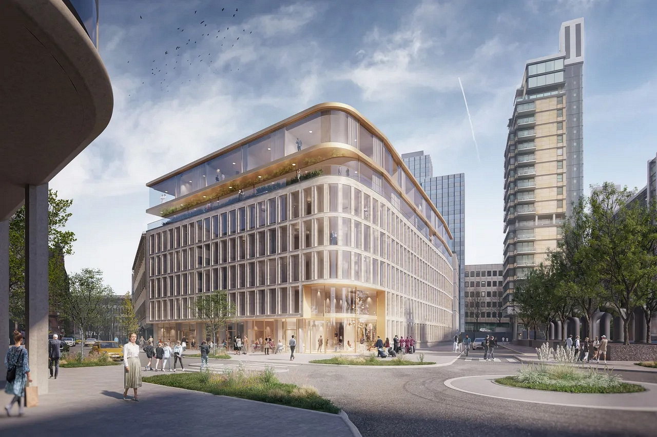 mooons_stiftstrasse_30_pic2.jpg