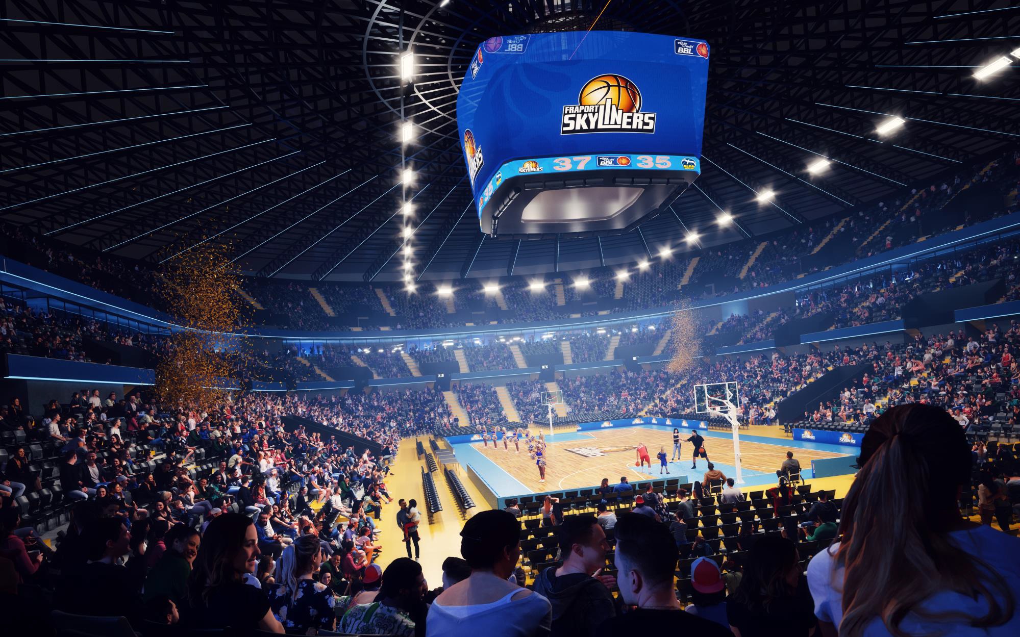 multifunktionsarena_auf_p9_03.jpg