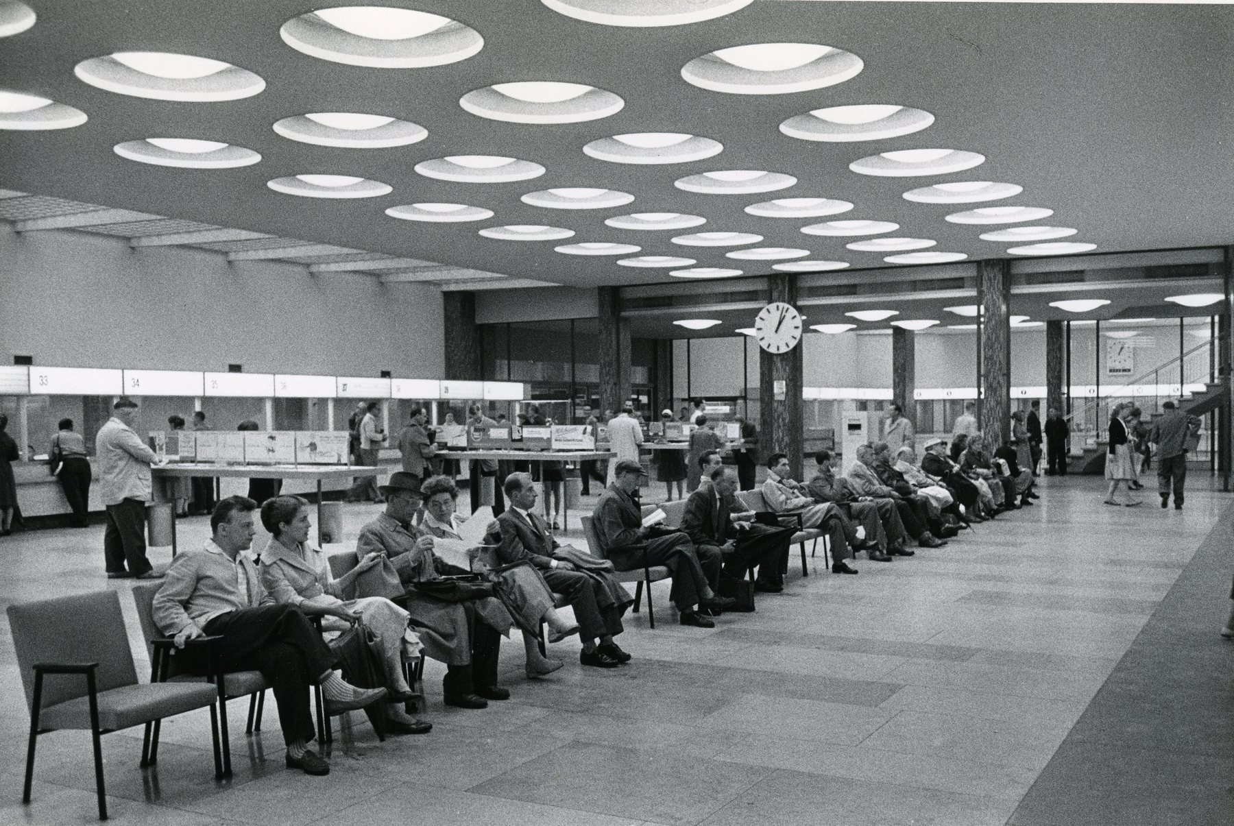 museum_f_kommunikation_pressepic_ausstellung_11.2004_p03.jpg
