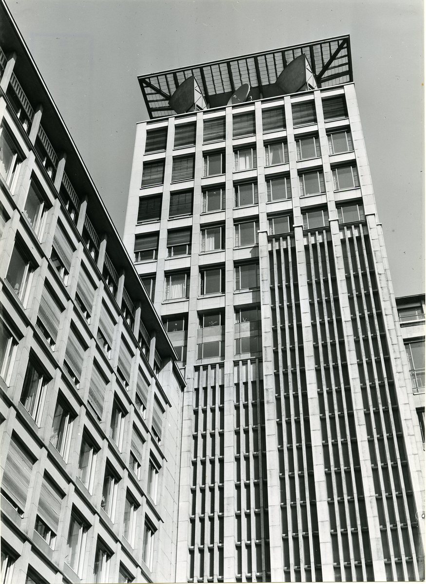 museum_f_kommunikation_pressepic_ausstellung_11.2004_p05.jpg