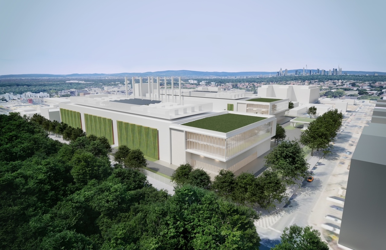 neu-isenburg_rechenzentrum_goodman.jpg