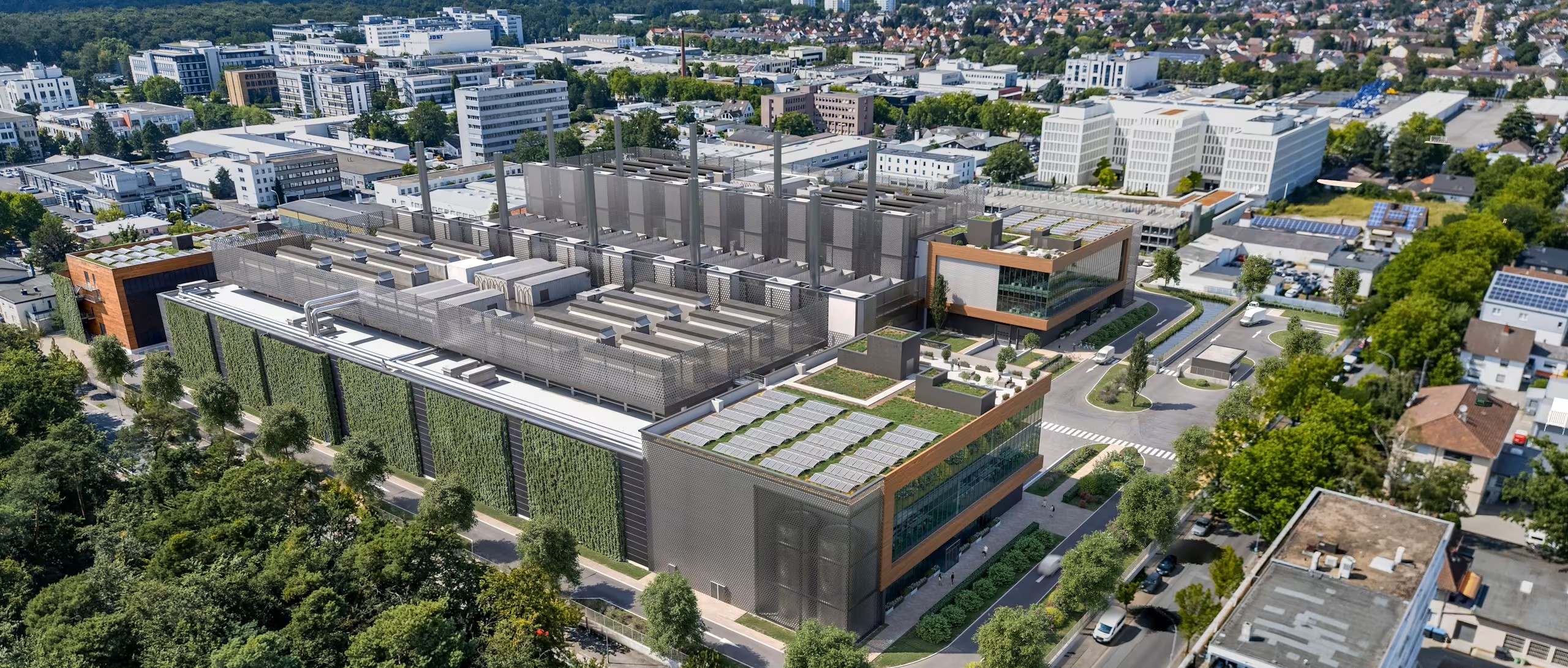 neu-isenburg_rechenzentrum_goodman_09.2024.jpg