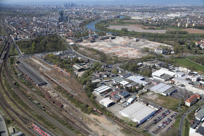 offenbach_areal_gueterbahnhof_ost_pressepic_stadt_(c)_haesler.jpg