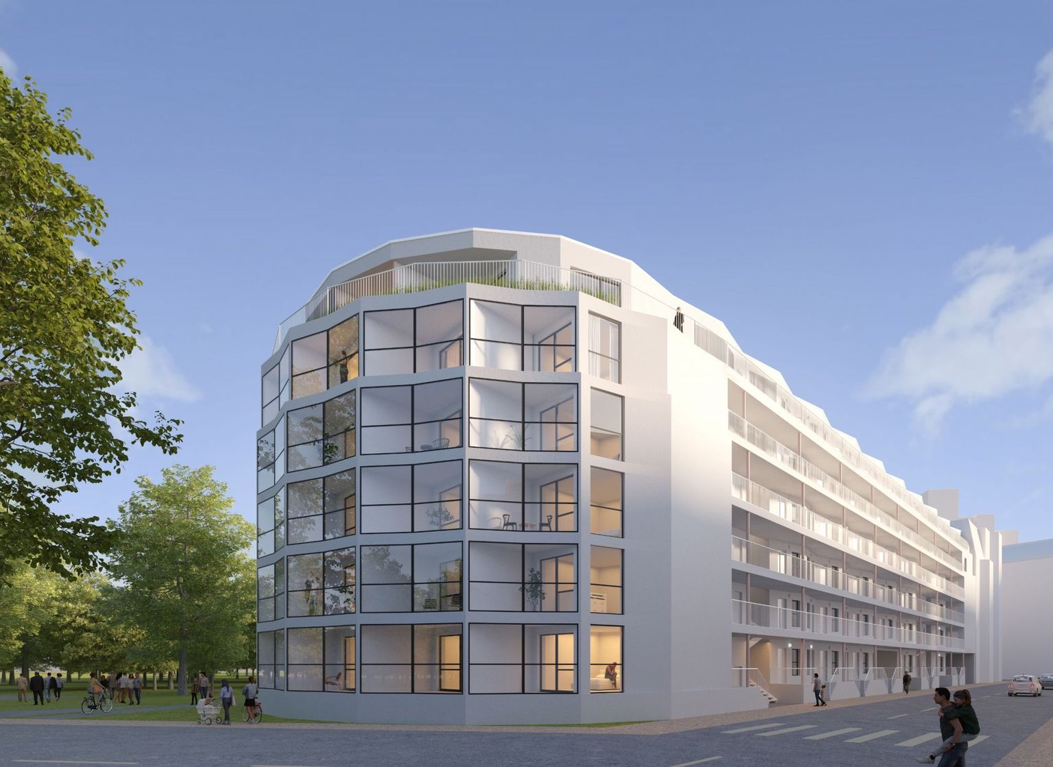 offenbach_linsenberg22_p1.jpg