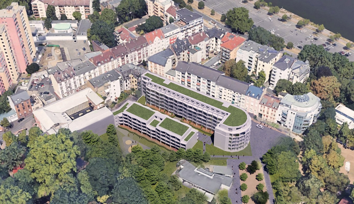 offenbach_linsenberg22_p3.jpg