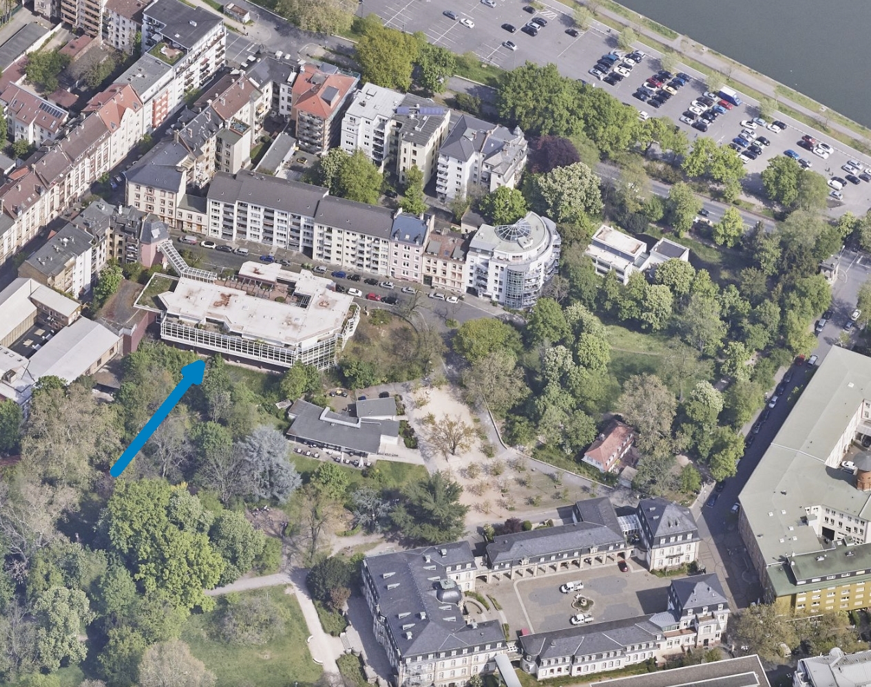 offenbach_linsenberg22_p4.jpg