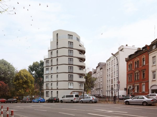 offenbach_mathildenstr.56_franken-architekten_1.jpg