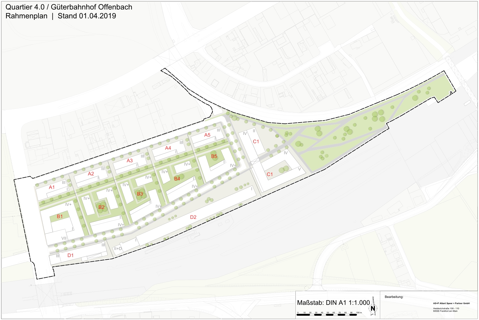 offenbach_rahmenplan_quartier_4.0.jpg