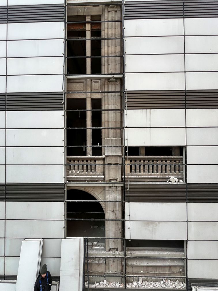 offenbach_station-mitte_ex-kaufhof_pic03.jpg