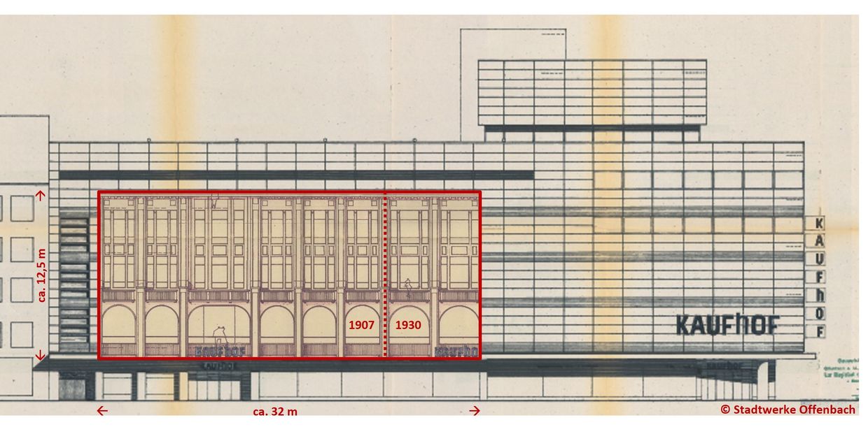 Bild: https://www.deutsches-architektur-forum.de/pics/schmittchen/offenbach_station-mitte_ex-kaufhof_pic07.jpg