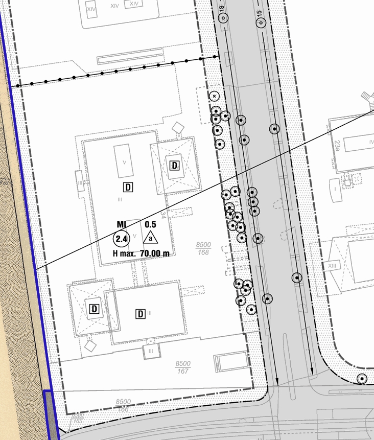 olivetti_campus_b-plan_872.jpg