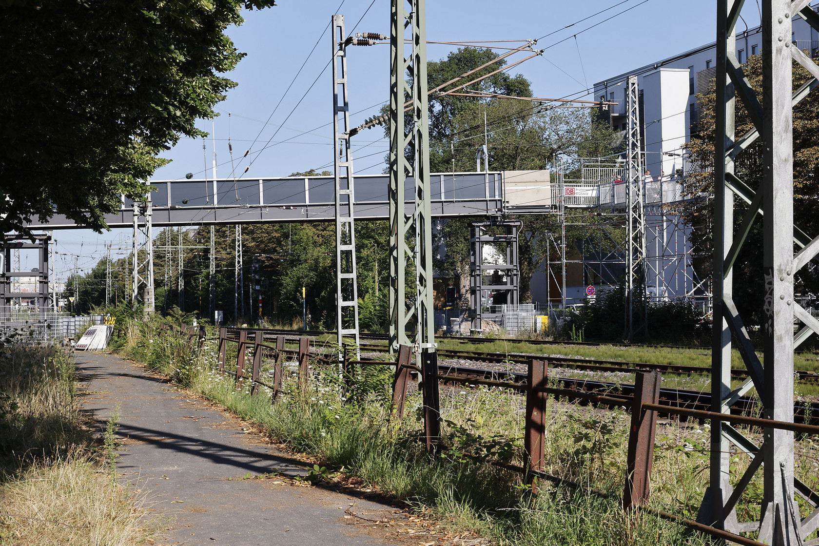 omegabruecke_provisorium1.jpg
