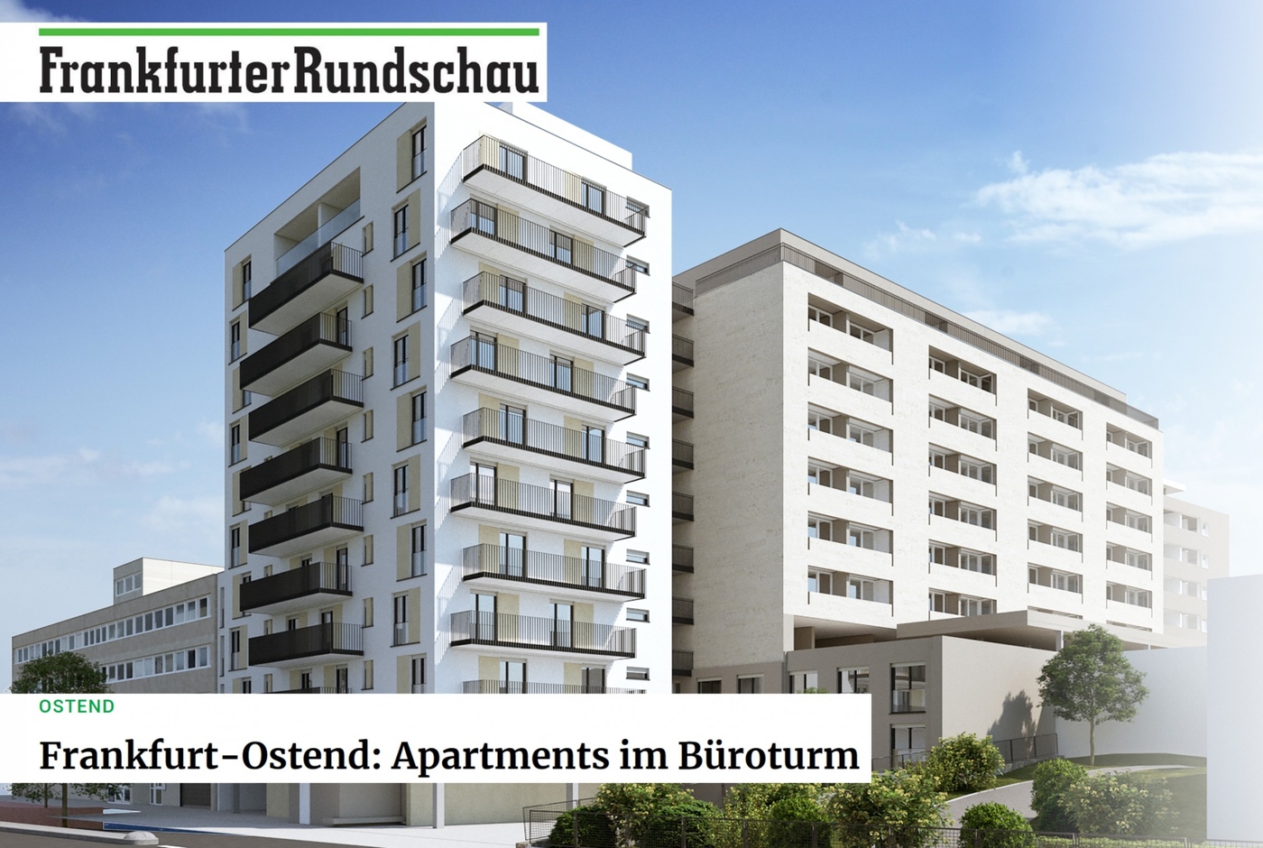 ostparkstrasse_45_rendering.jpg