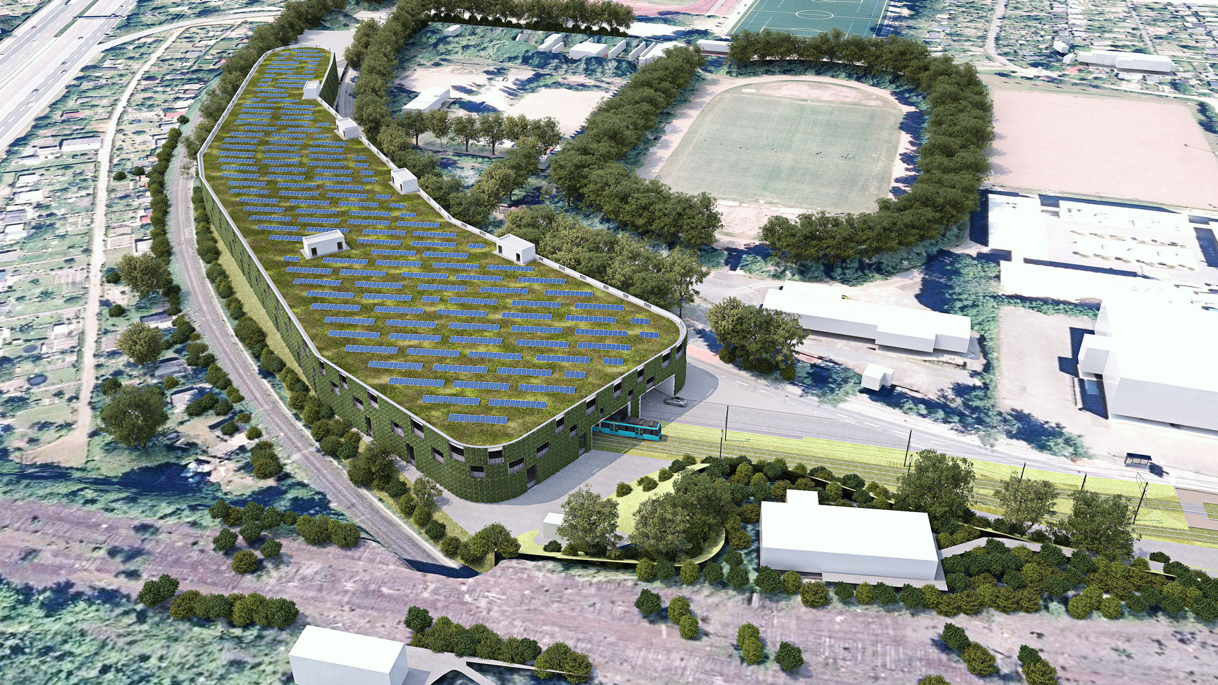 park_and_ride_roemerhof.jpg