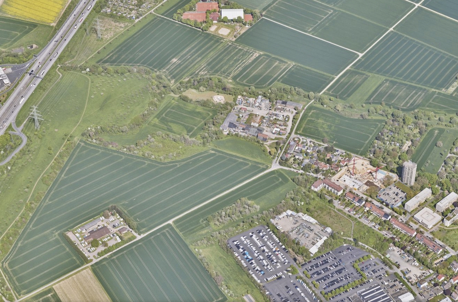 praunheim_quartier15_luftbild.jpg
