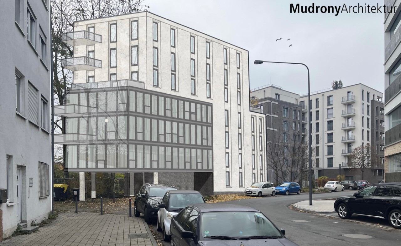 projekt_weilburger_str_17_(c)_mudrony_architektur.jpg