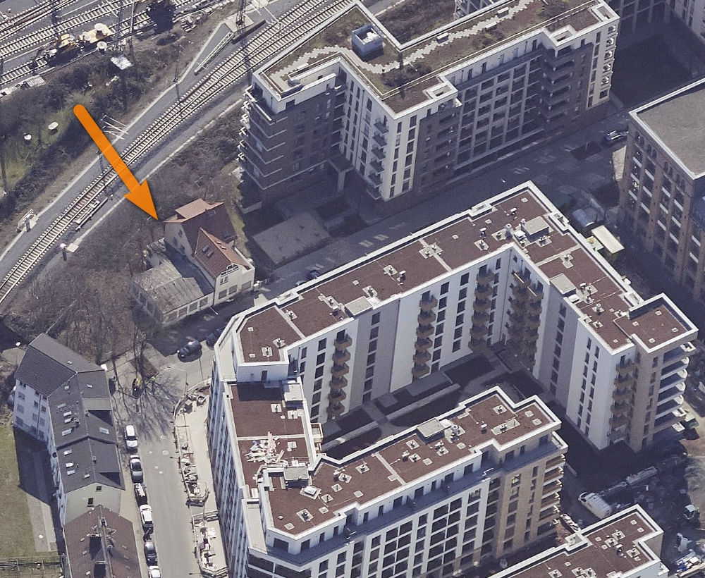 projekt_weilburger_str_17_bestand.jpg