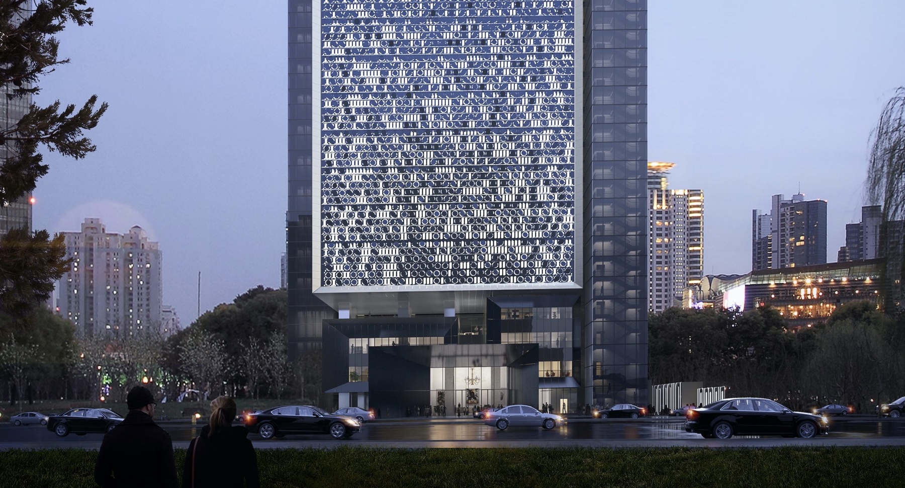 qianhai_telecommunication_center_1.jpg