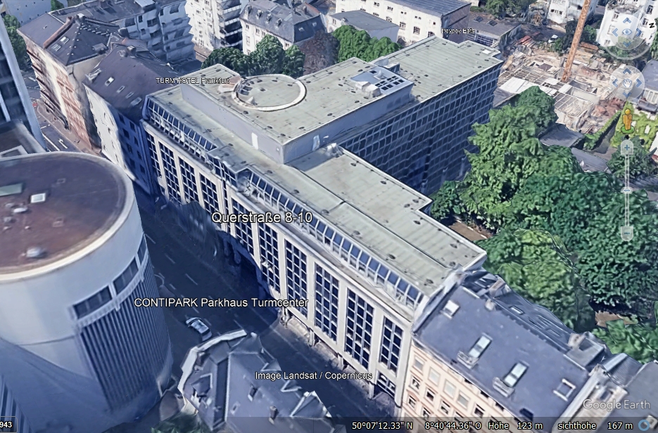 querstr.8-10_google_earth.jpg