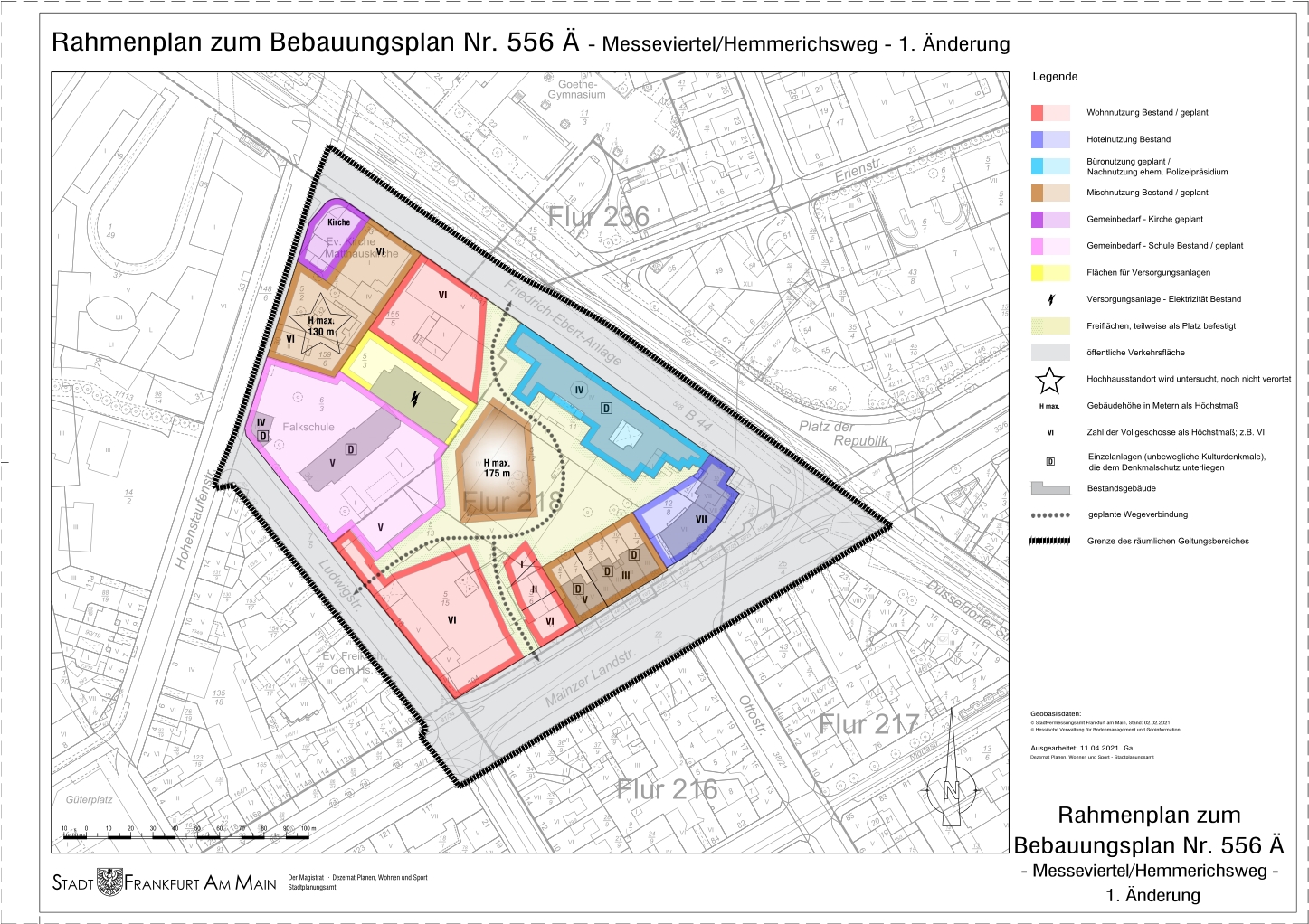 rahmenplan_hohenstaufenstr.jpg